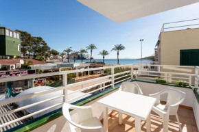 Magaluf Beach by Nura - Apt